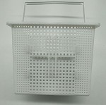 PSH filter basket ND.1